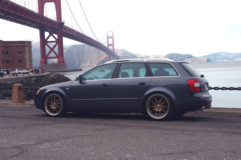 Solextra mercedes #3